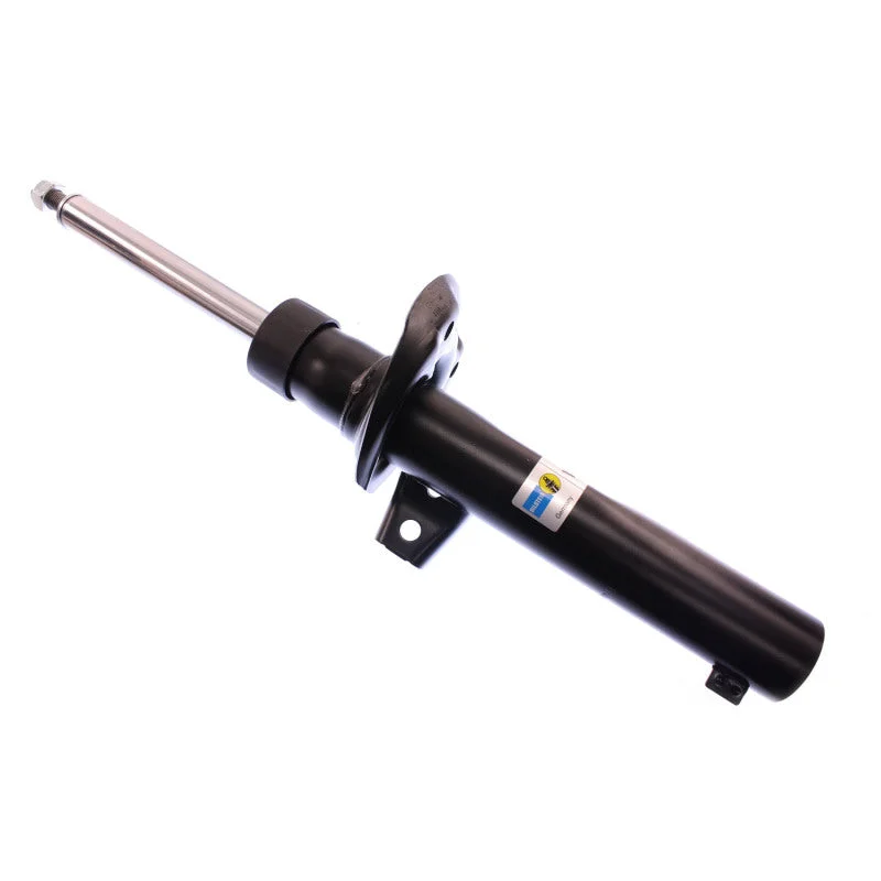 fassmotorsports83760913