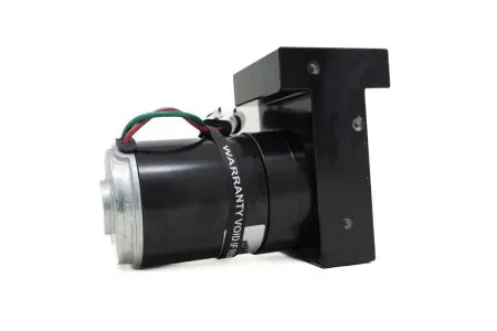 fassmotorsports83765750