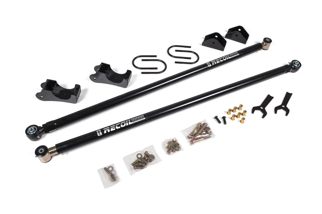 fassmotorsports83773998