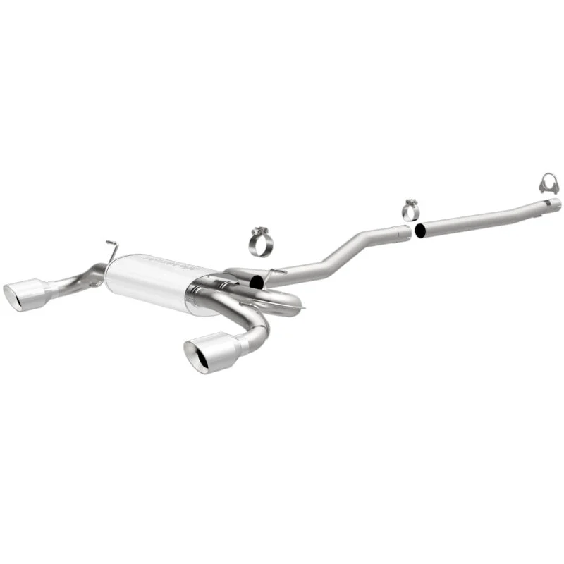 fassmotorsports83787618