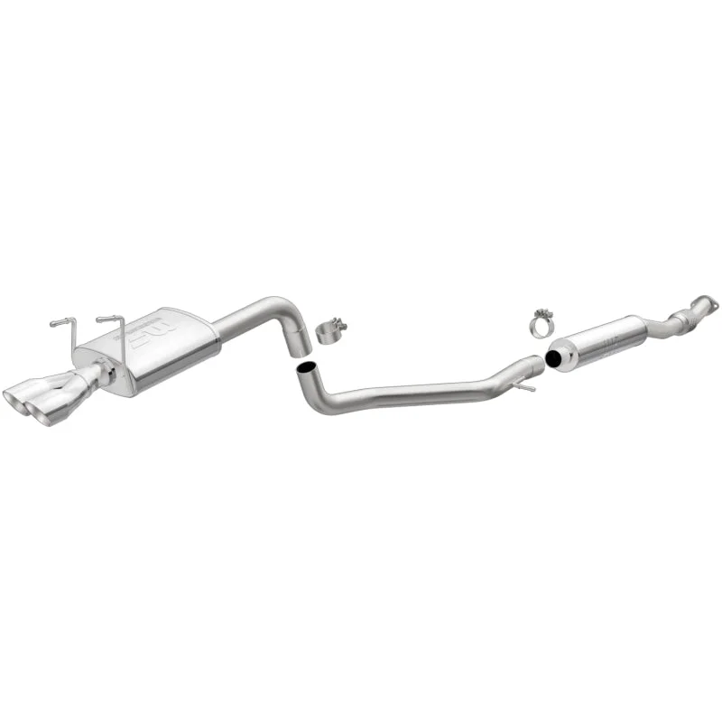 fassmotorsports83787690