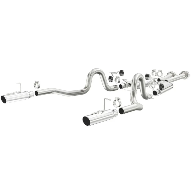fassmotorsports83790804