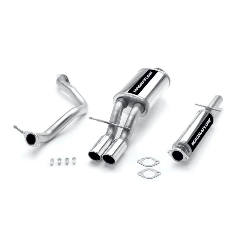 fassmotorsports83790921