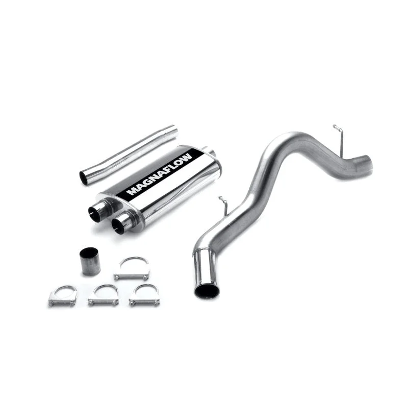 fassmotorsports83792041