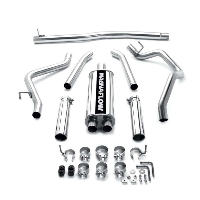 fassmotorsports83793851