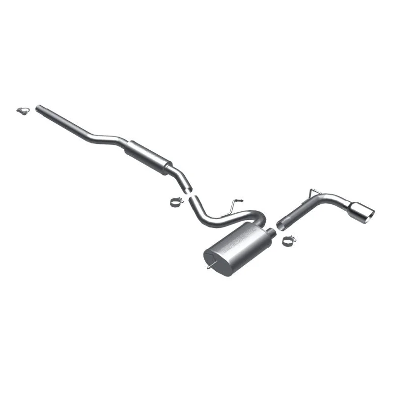 fassmotorsports83795250