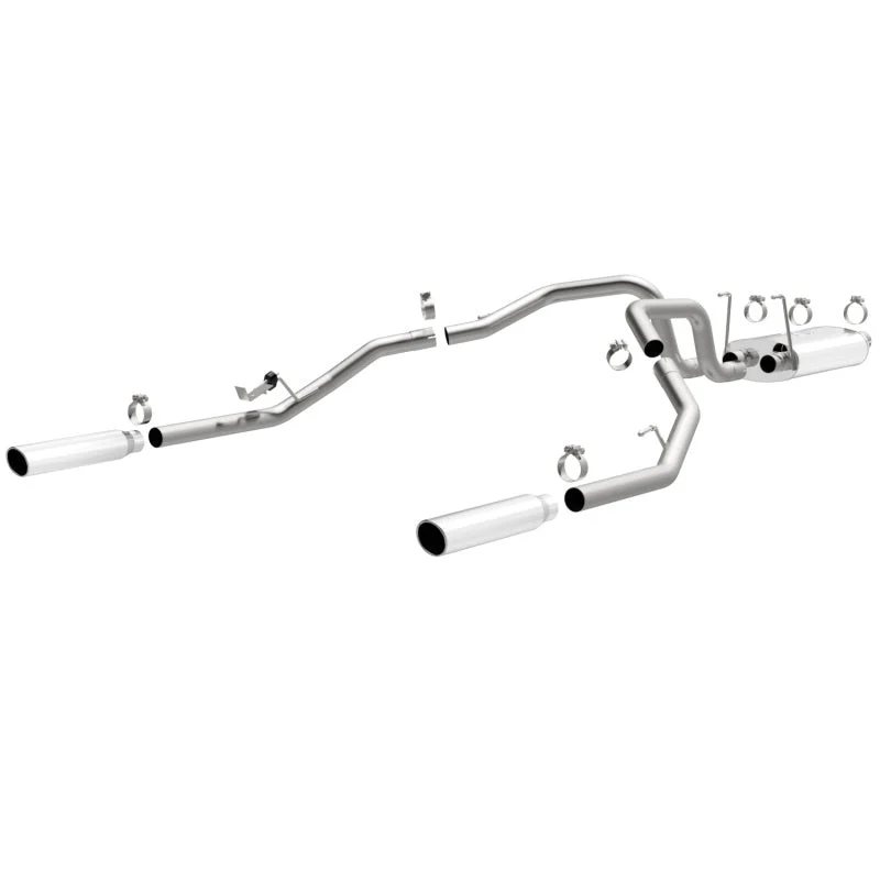 fassmotorsports83795643