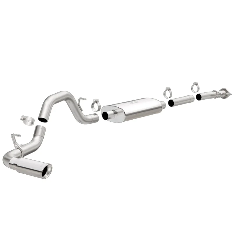 fassmotorsports83797081