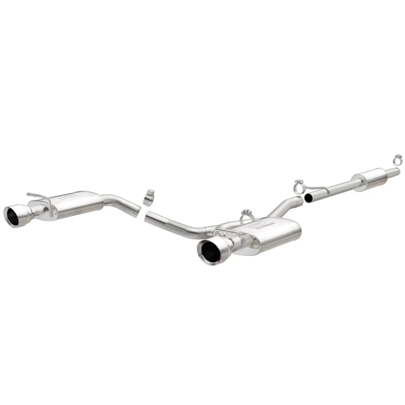 fassmotorsports83798235