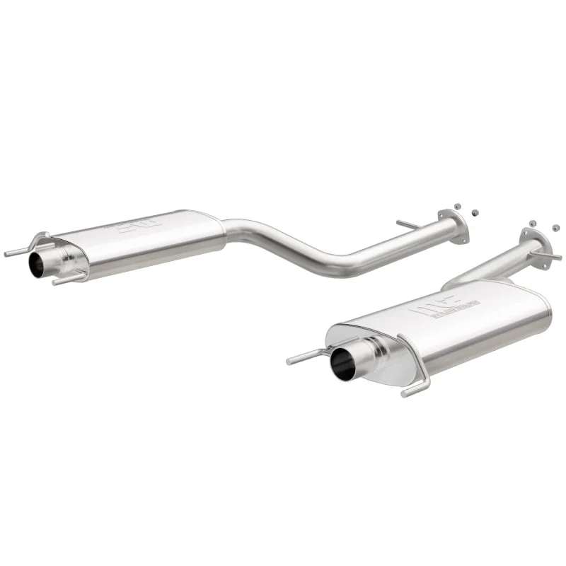 fassmotorsports83798380