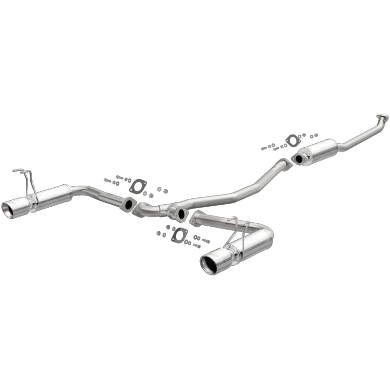 fassmotorsports83798967