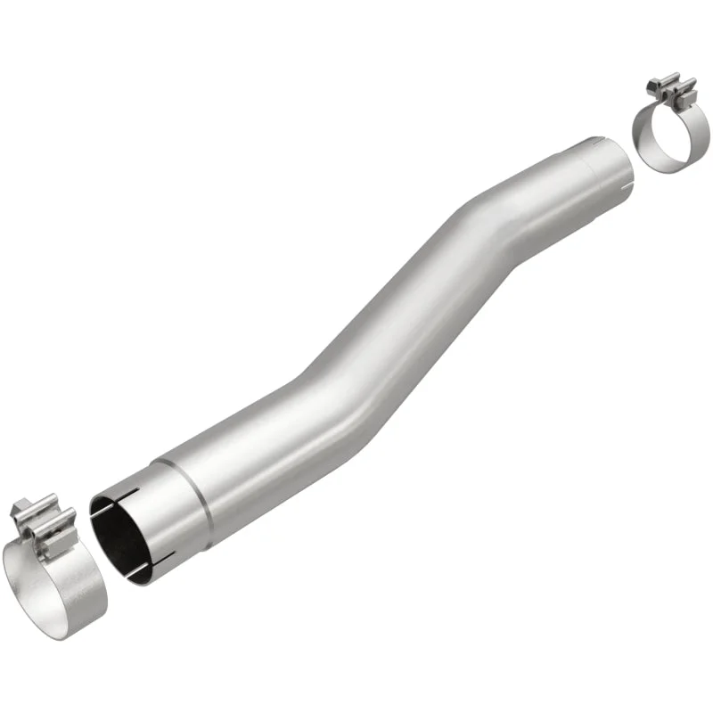 fassmotorsports83800198