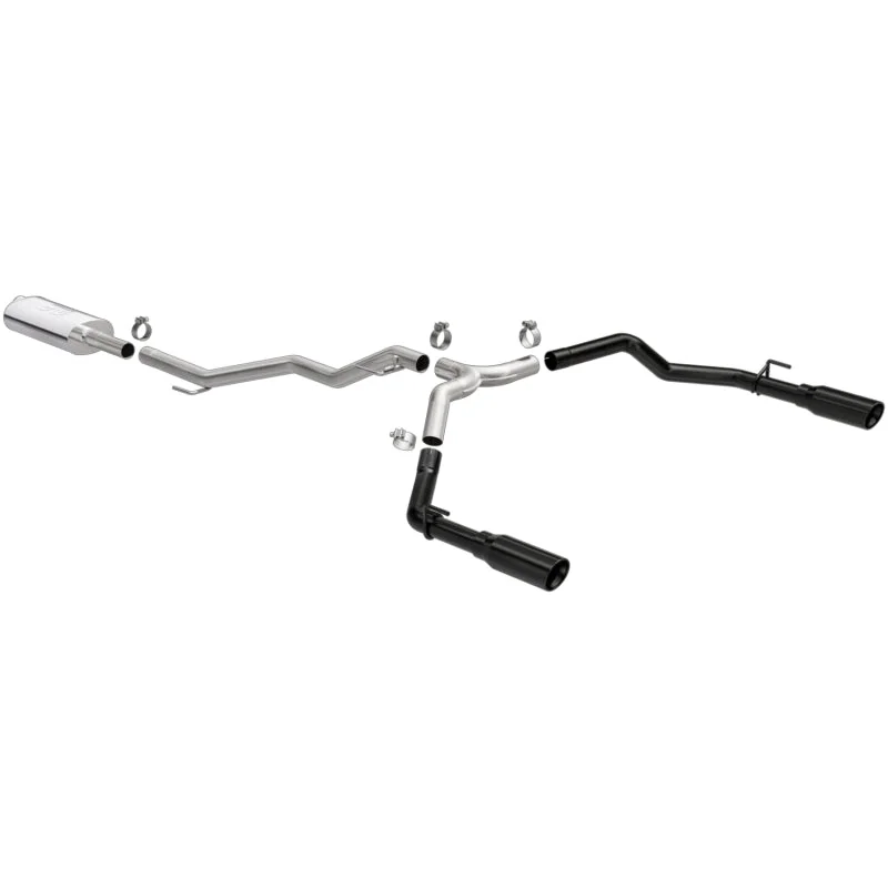 fassmotorsports83800345