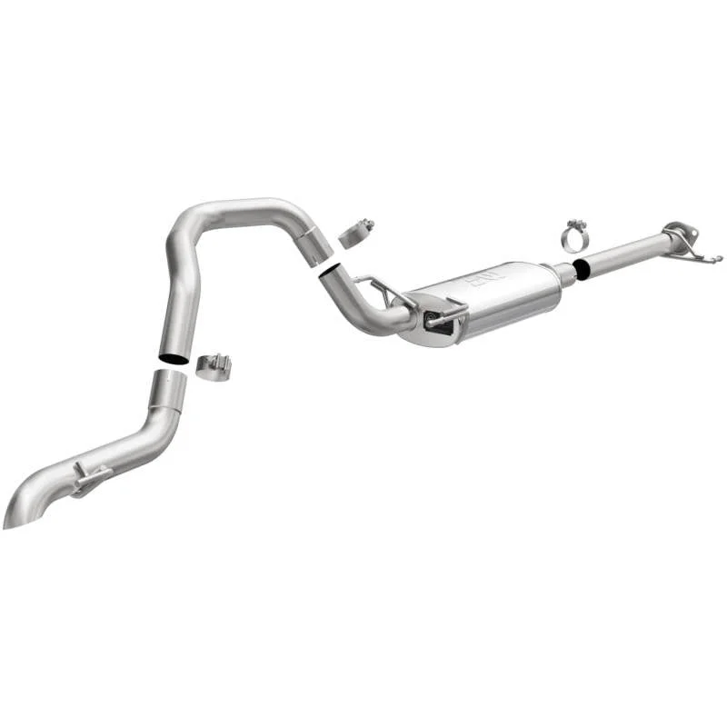 fassmotorsports83800843