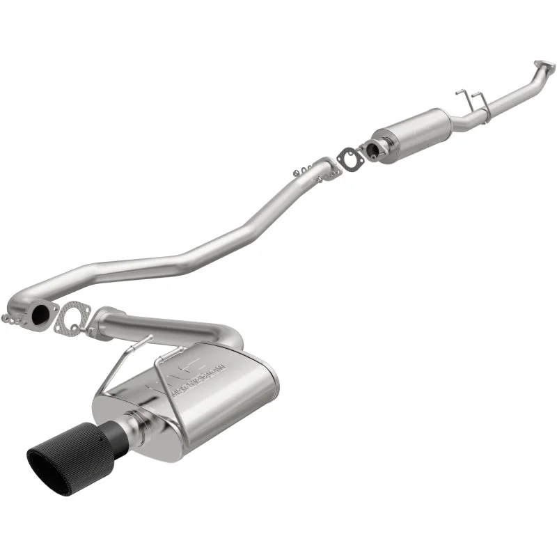 fassmotorsports83801638
