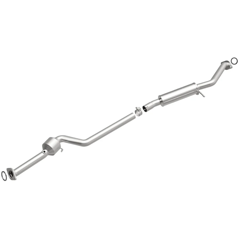 fassmotorsports83802720