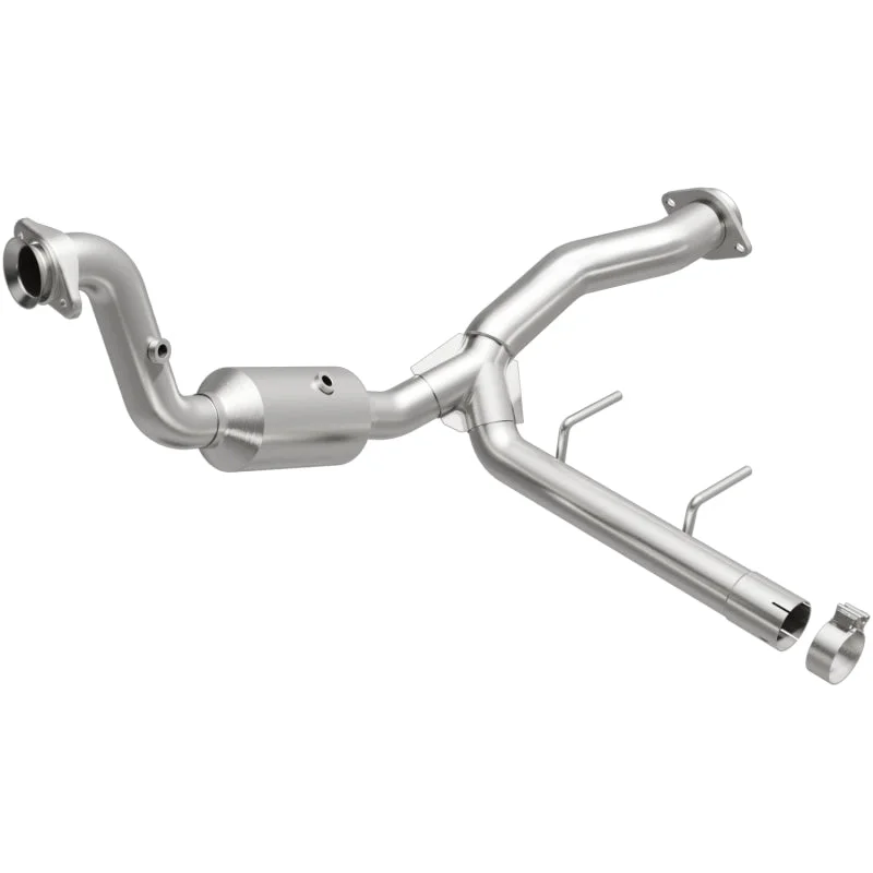 fassmotorsports83802878