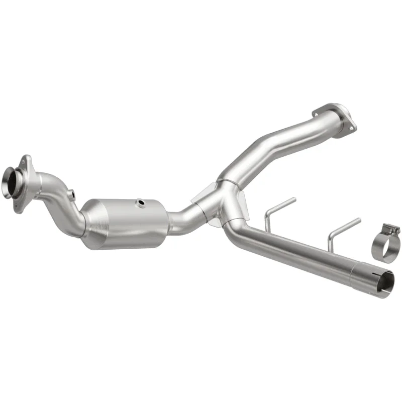 fassmotorsports83802907