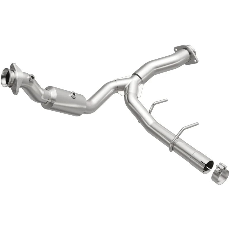 fassmotorsports83803115