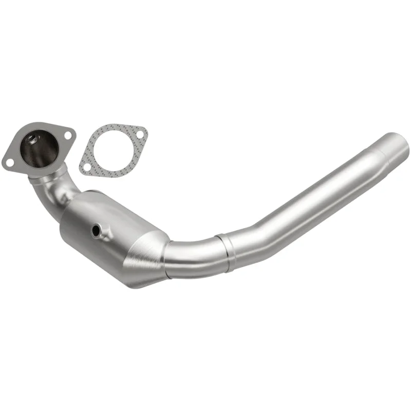 fassmotorsports83803345