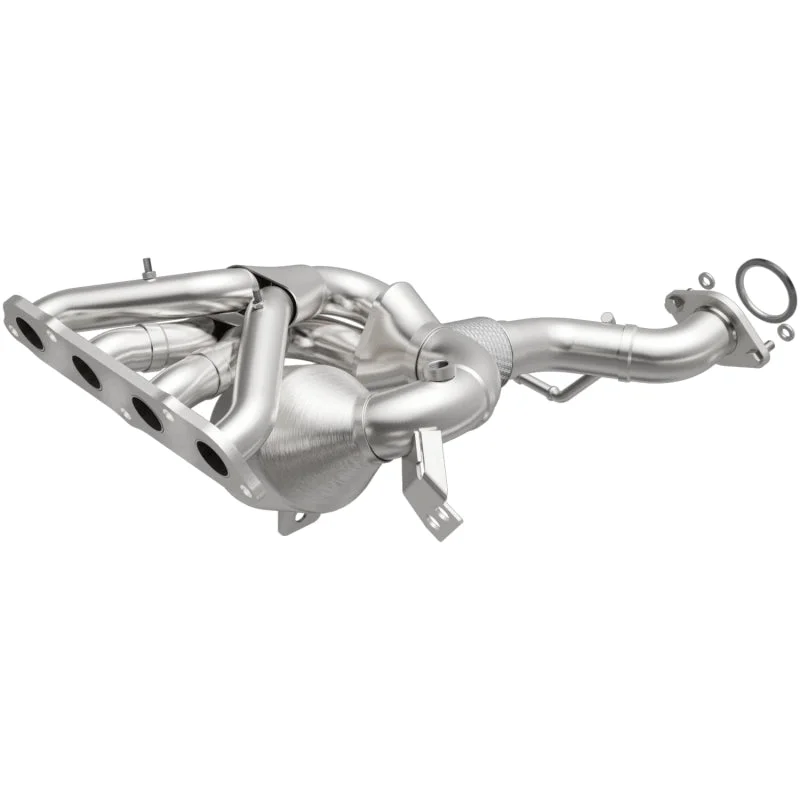 fassmotorsports83803769