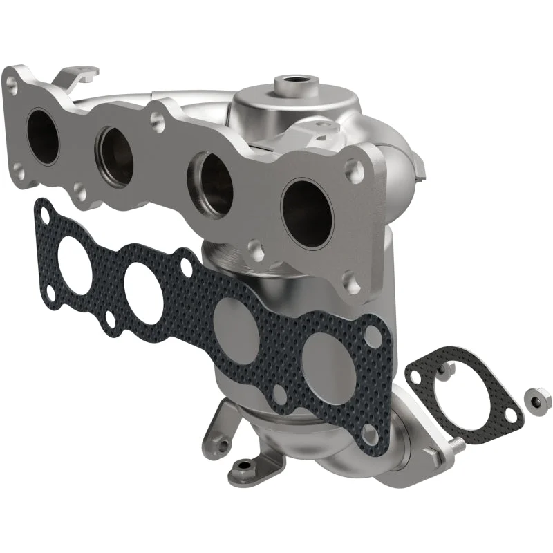 fassmotorsports83803999