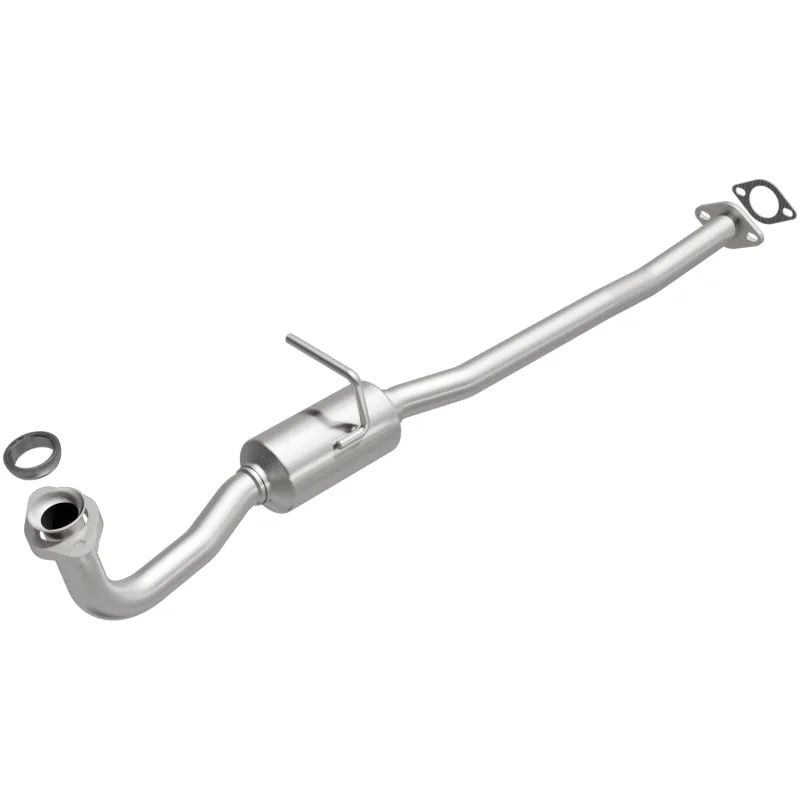 fassmotorsports83804043