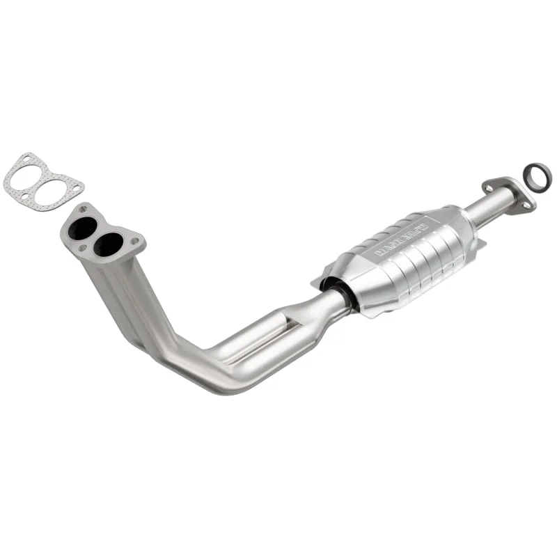 fassmotorsports83804061