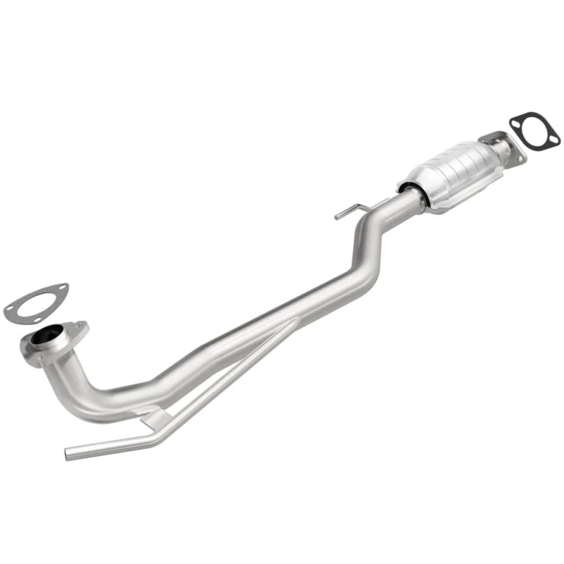 fassmotorsports83804394