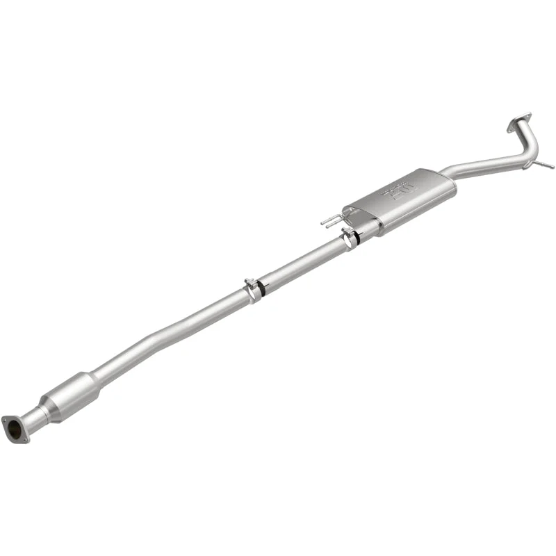 fassmotorsports83804898