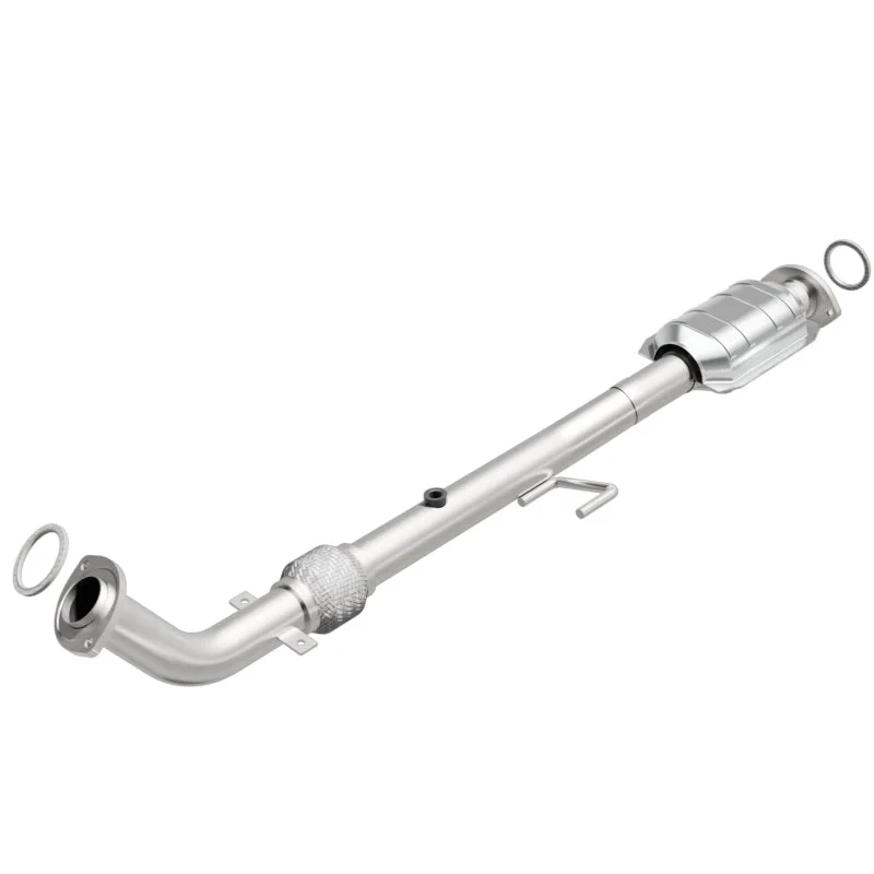fassmotorsports83804985