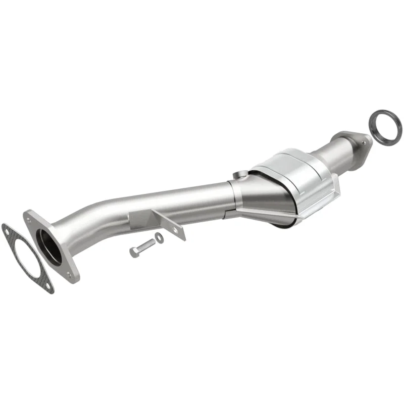 fassmotorsports83807632