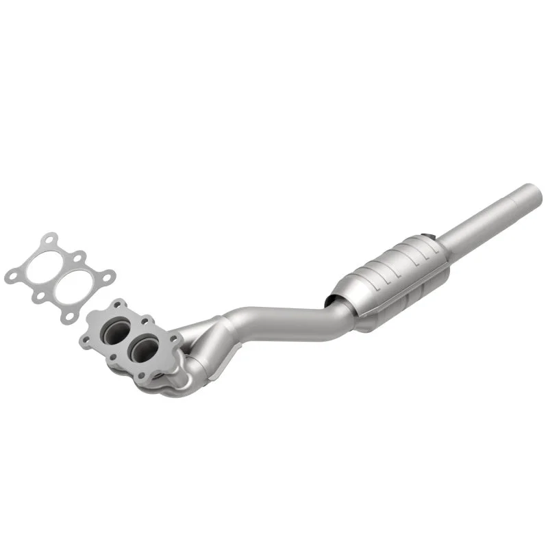 fassmotorsports83808119