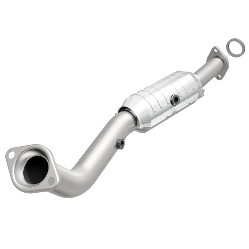 fassmotorsports83809740