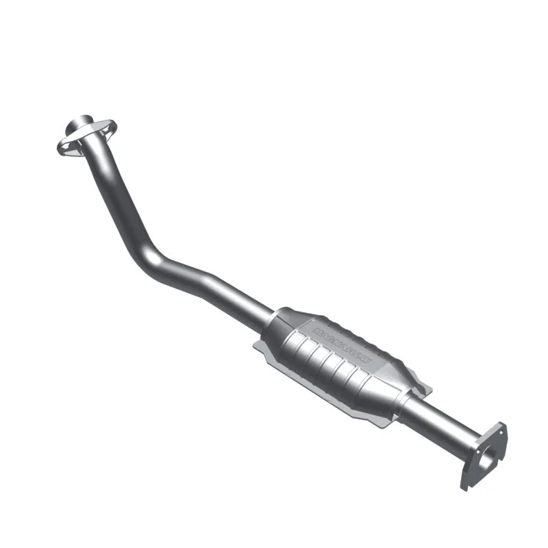 fassmotorsports83810639