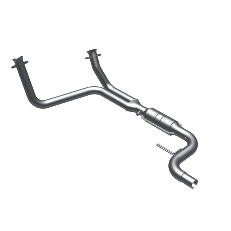 fassmotorsports83810937