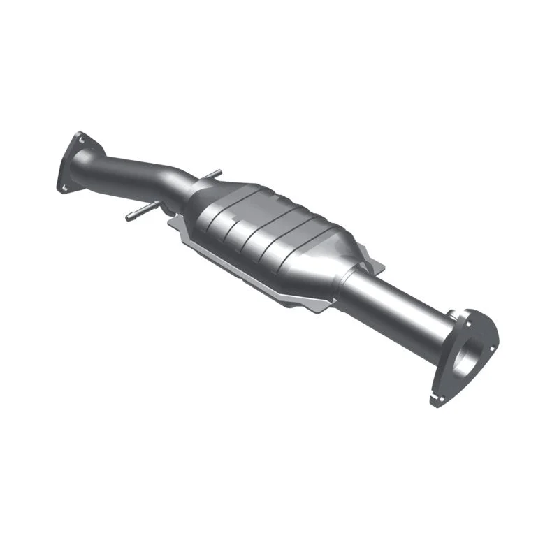 fassmotorsports83810959
