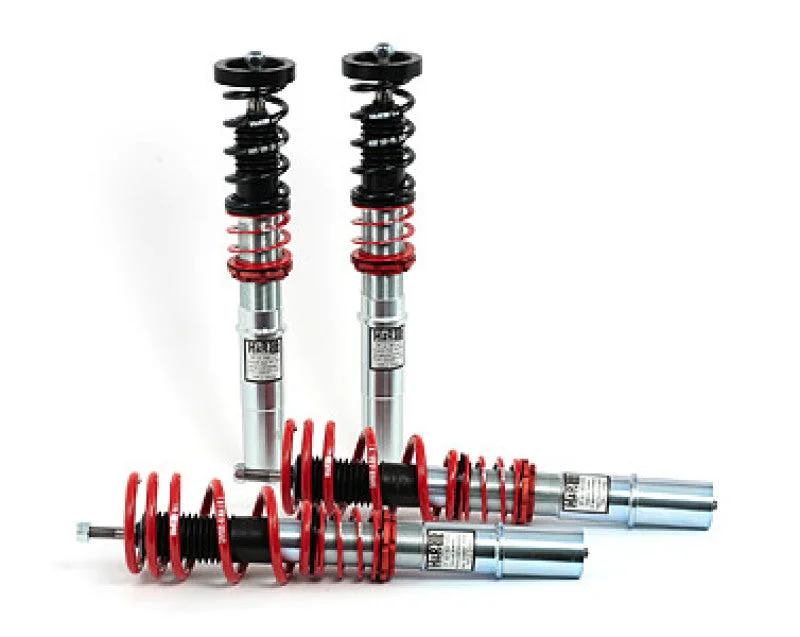 fassmotorsports84002051