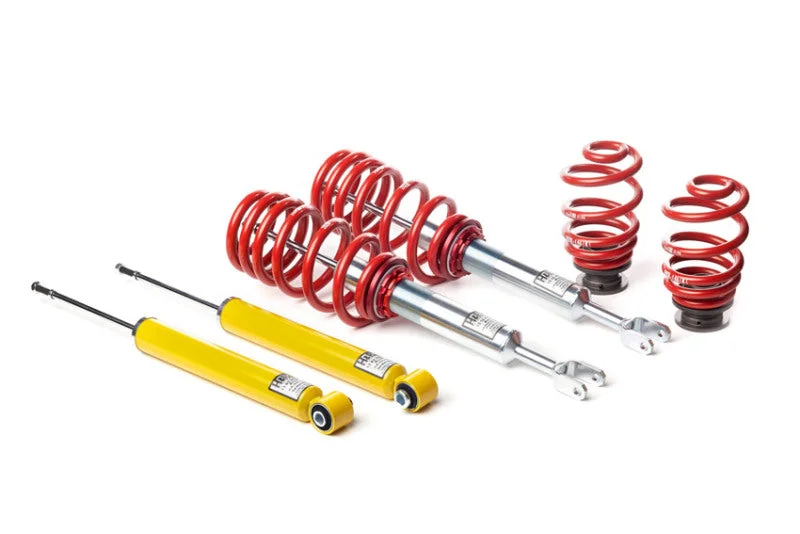fassmotorsports84002678