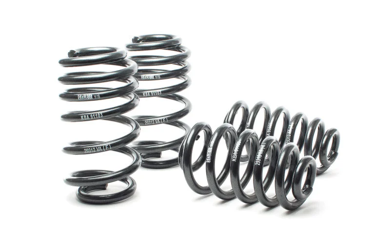 fassmotorsports84003251