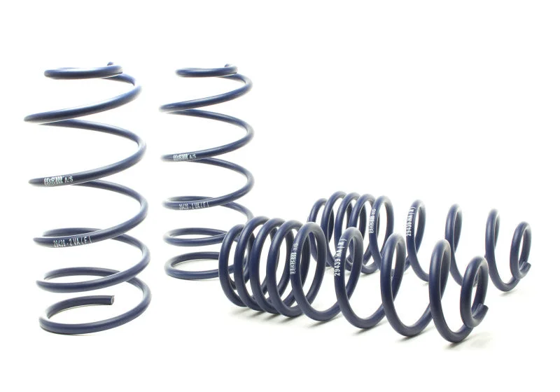 fassmotorsports84004341