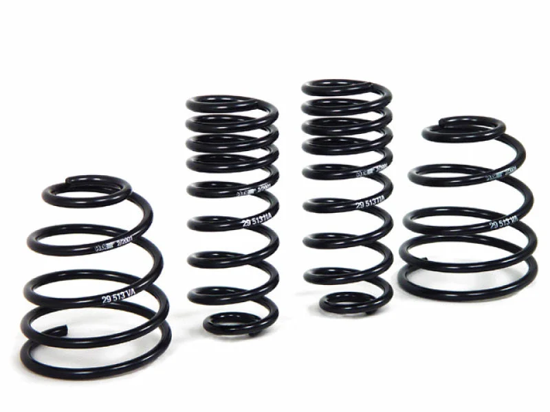 fassmotorsports84005210