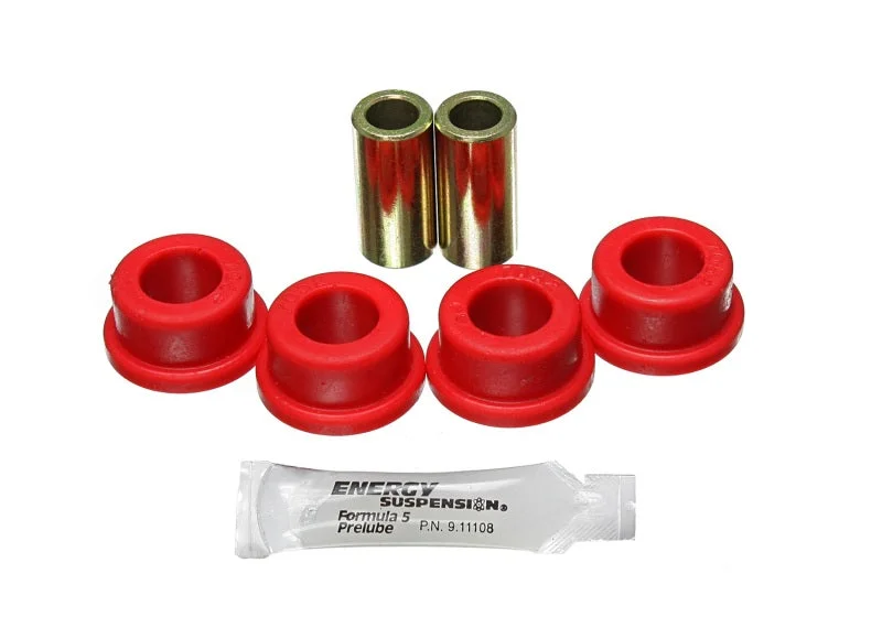 fassmotorsports84007225