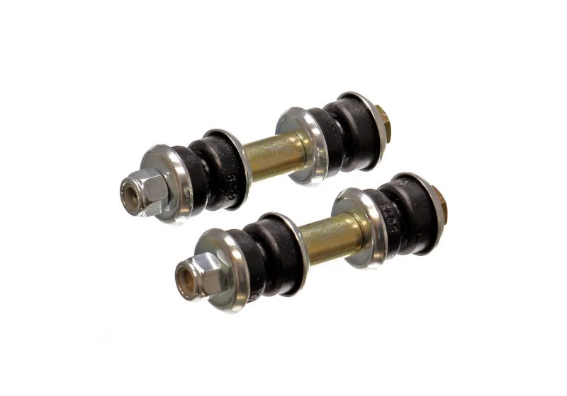 fassmotorsports84007564