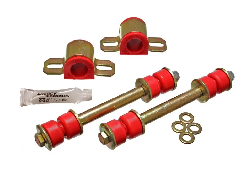 fassmotorsports84011452