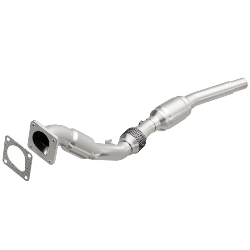 fassmotorsports84017832