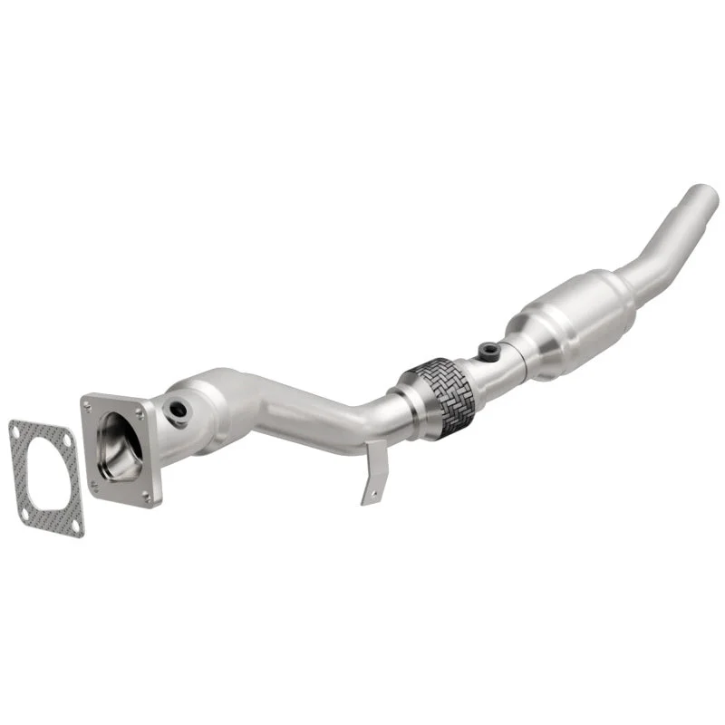 fassmotorsports84017853