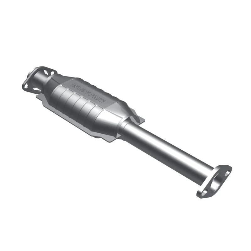 fassmotorsports84018353