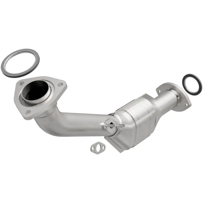fassmotorsports84019036