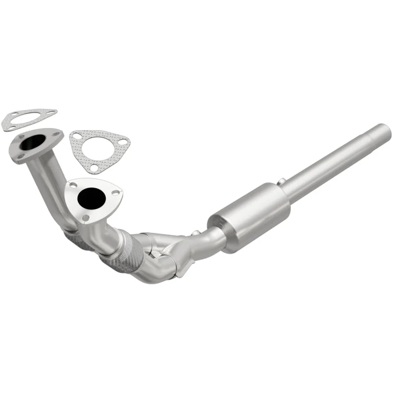 fassmotorsports84019329